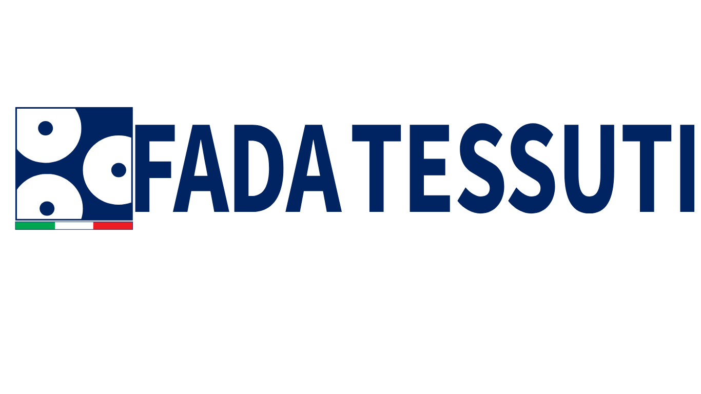 FADA TESSUTI